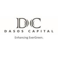 Dasos Capital (24k Hectares Of Forest Assets Located In Finland, Estonia And Latvia)