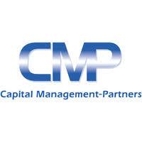 CMP CAPITAL MANAGEMENT-PARTNERS GMBH