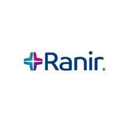 RANIR LLC