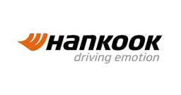 Hankook Tire & Technology