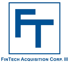 Fintech Acquisition Corp Iii