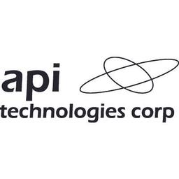 Api Technologies Corp
