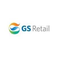 Gs Retail