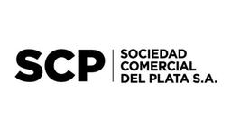 Sociedad Comercial Del Plata