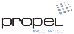 Propel Insurance Agency