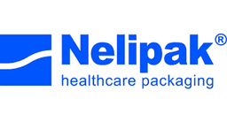 Nelipak Healthcare Packaging