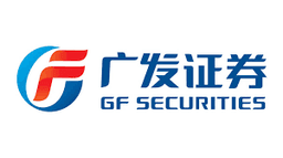 Gf Securities