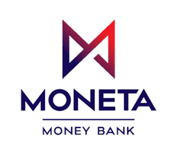 Moneta Money Bank As