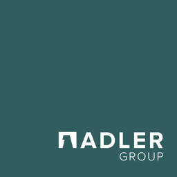 Adler Group (property Portfolio)