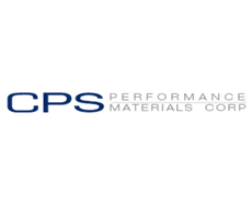 Cps Performance Materials
