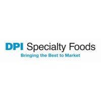 Dpi Specialty Foods