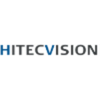 Hitecvision As