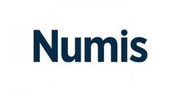 NUMIS CORPORATION PLC
