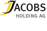 JACOBS HOLDINGS