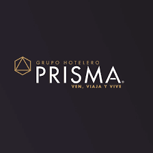 Grupo Hotelero Prisma