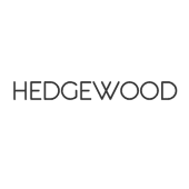 Hedgewood