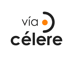 Vía Célere (a Portfolio Of 2,425 Rental Housing Units)