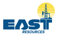 East Resources Acquisition Corporation
