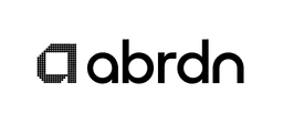 Abrdn Property Income Trust