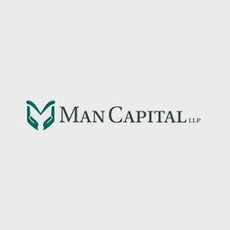 Man Capital