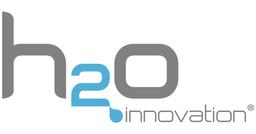 H2o Innovation