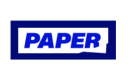 Paper Education