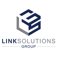 Link Solutions Group