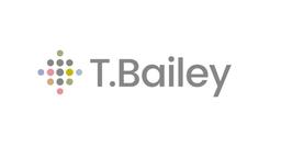 T. Bailey Fund Services