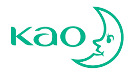 Kao Corporation (healthya Business)