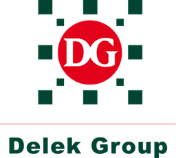 DELEK GROUP LTD