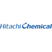 Hitachi Chemical Company