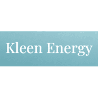 Kleen Energy Systems