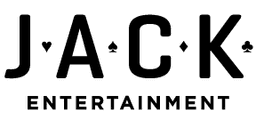 JACK ENTERTAINMENT LLC