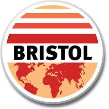 Bristol Uniforms