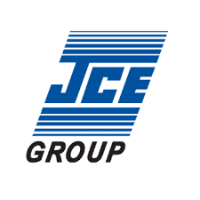 Jce Group
