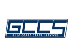 GULF COAST CRANE SERVICES LLC