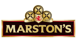 Marston’s