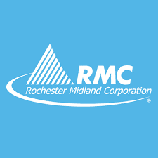 Rochester Midland