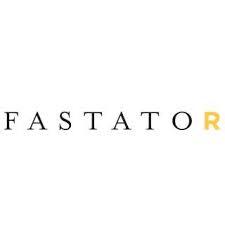 Aktiebolaget Fastator