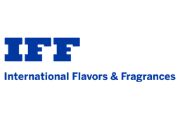 International Flavors & Fragrances (fruit & Vegetable Preparation Business)