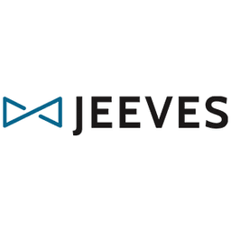 JEEVES