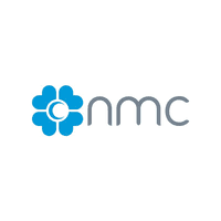 NMC HEALTH PLC