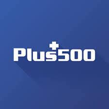 PLUS500