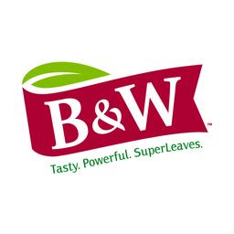 B&w Quality Growers