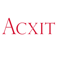 Acxit Capital Partners