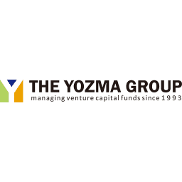 Yozma Group
