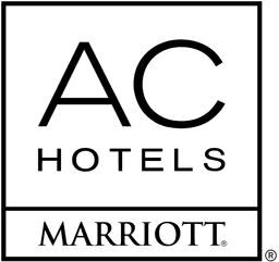 Ac Hotel By Marriott