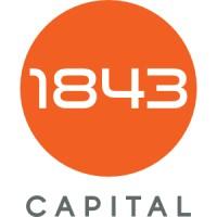 1843 Capital