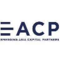 Emerging Asia Capital Partners