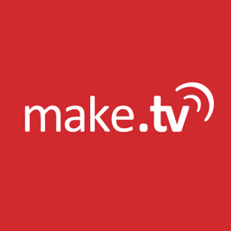 Make Tv